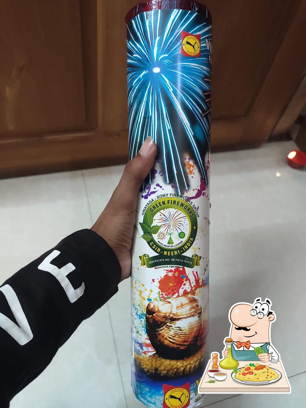 Photo from Google