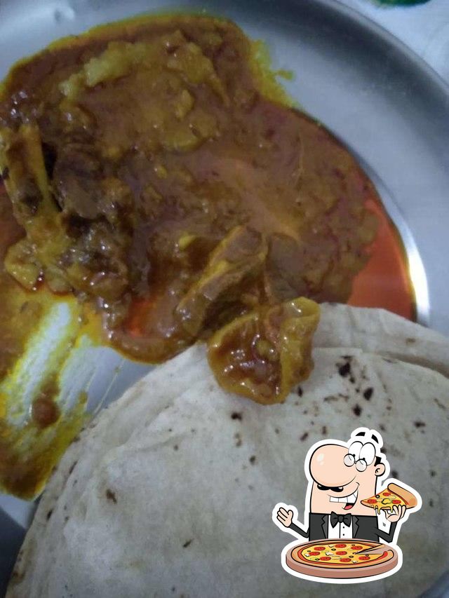 Photo from Zomato