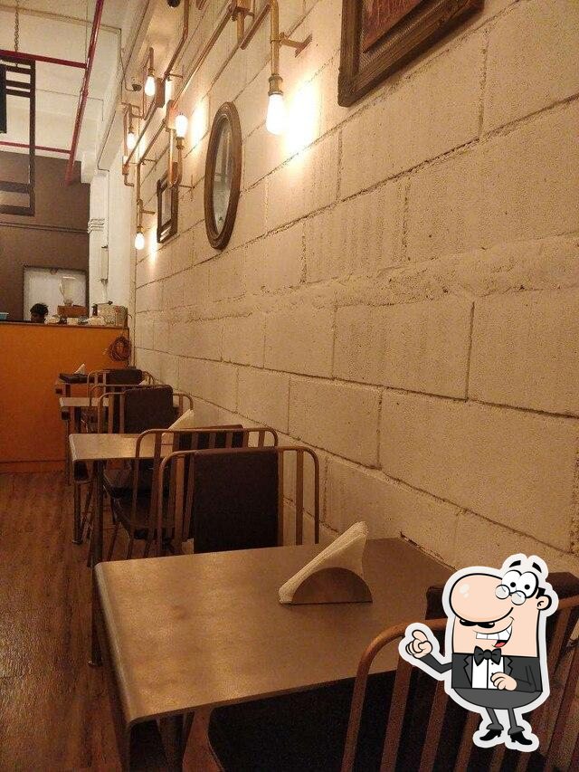 Photo from Zomato