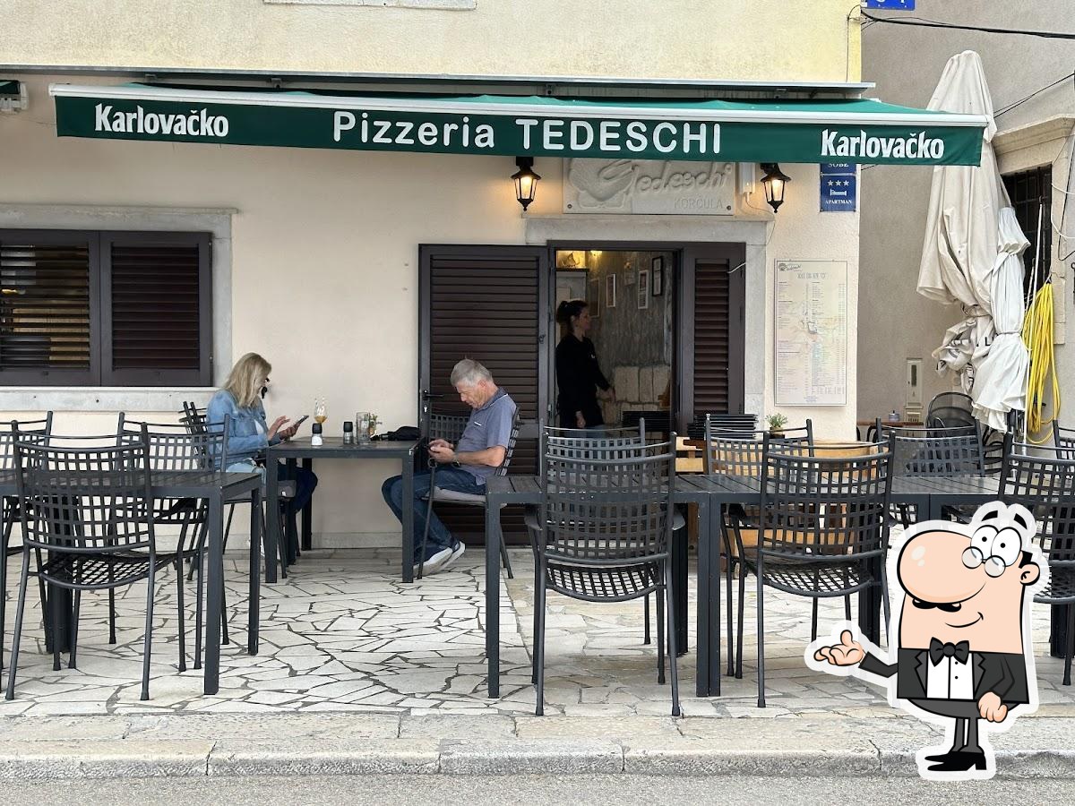 Foto di Google