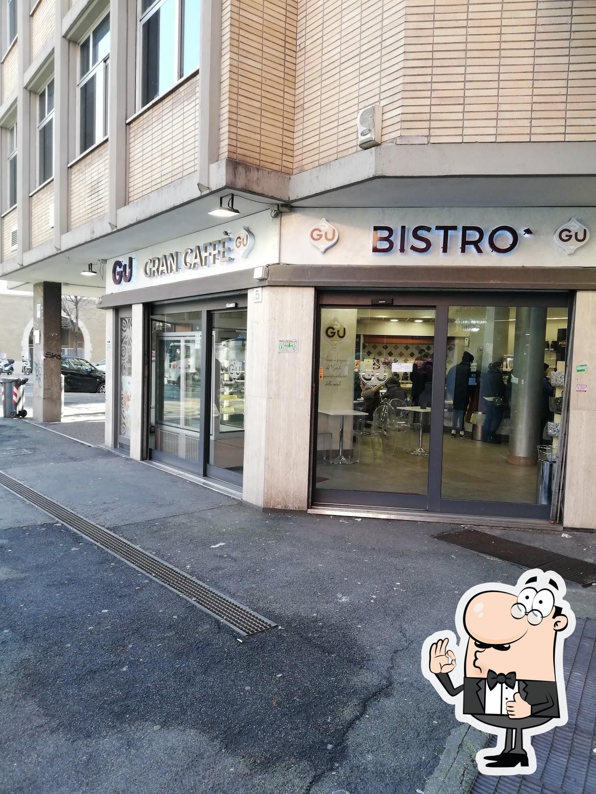Foto di Google