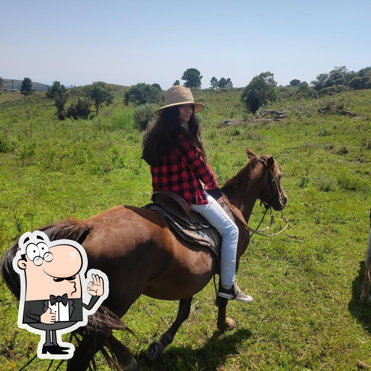 Foto do Google