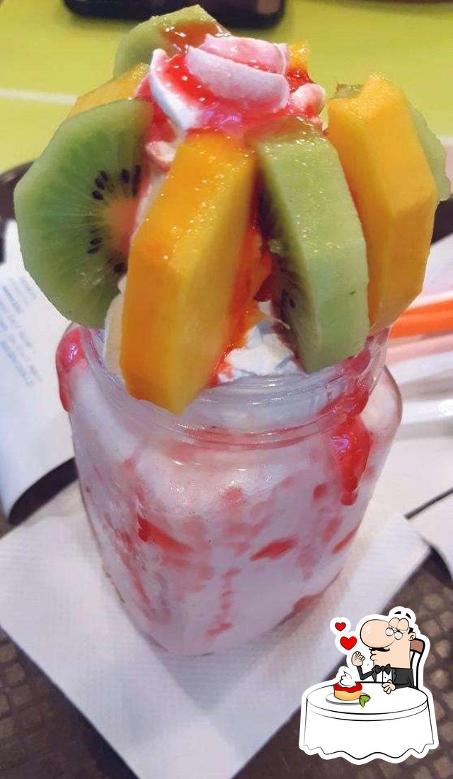 Photo from Zomato