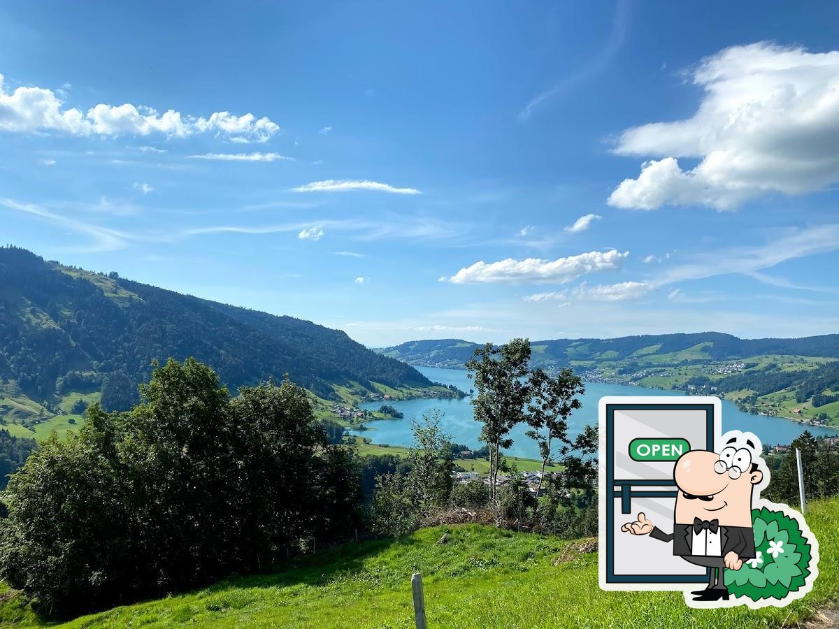 Foto di Google