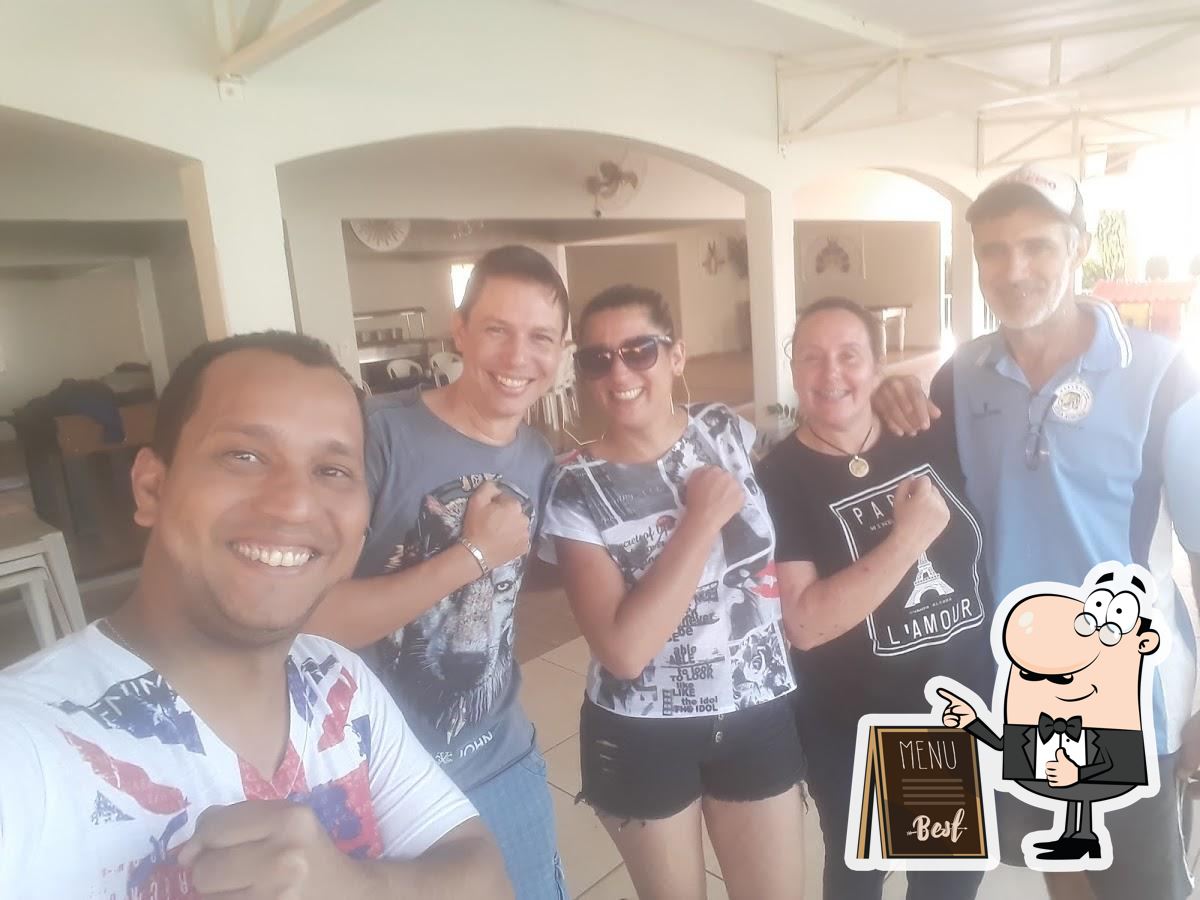 Foto do Google