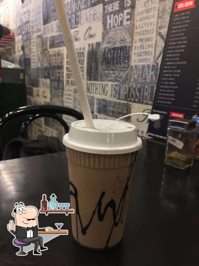 Photo from Zomato