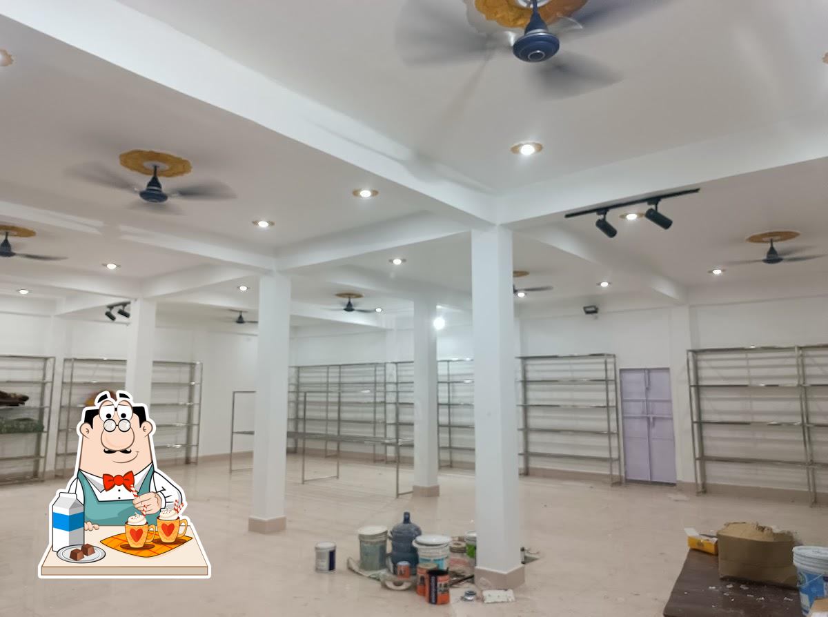Photo from Google