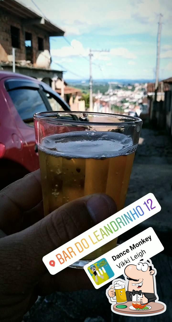 Foto do Google