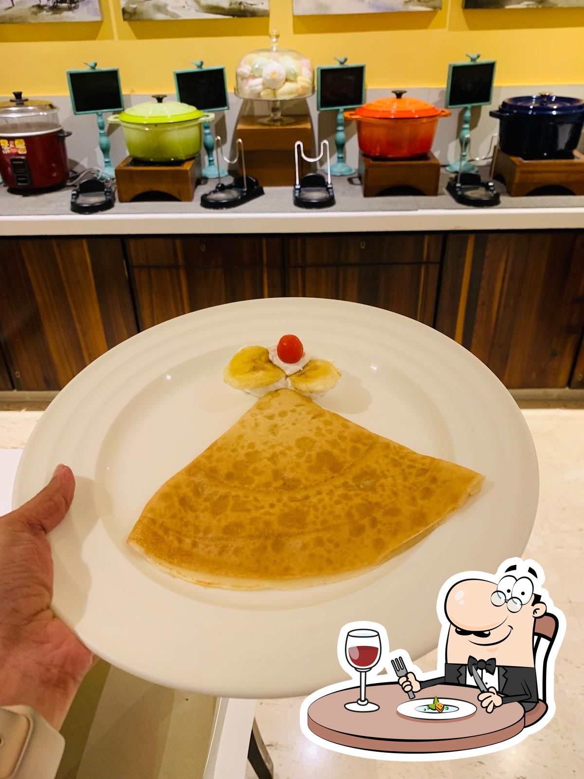 Photo from Google