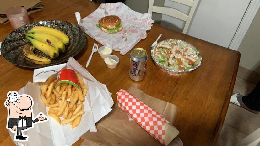 Photo de Restaurant Guru