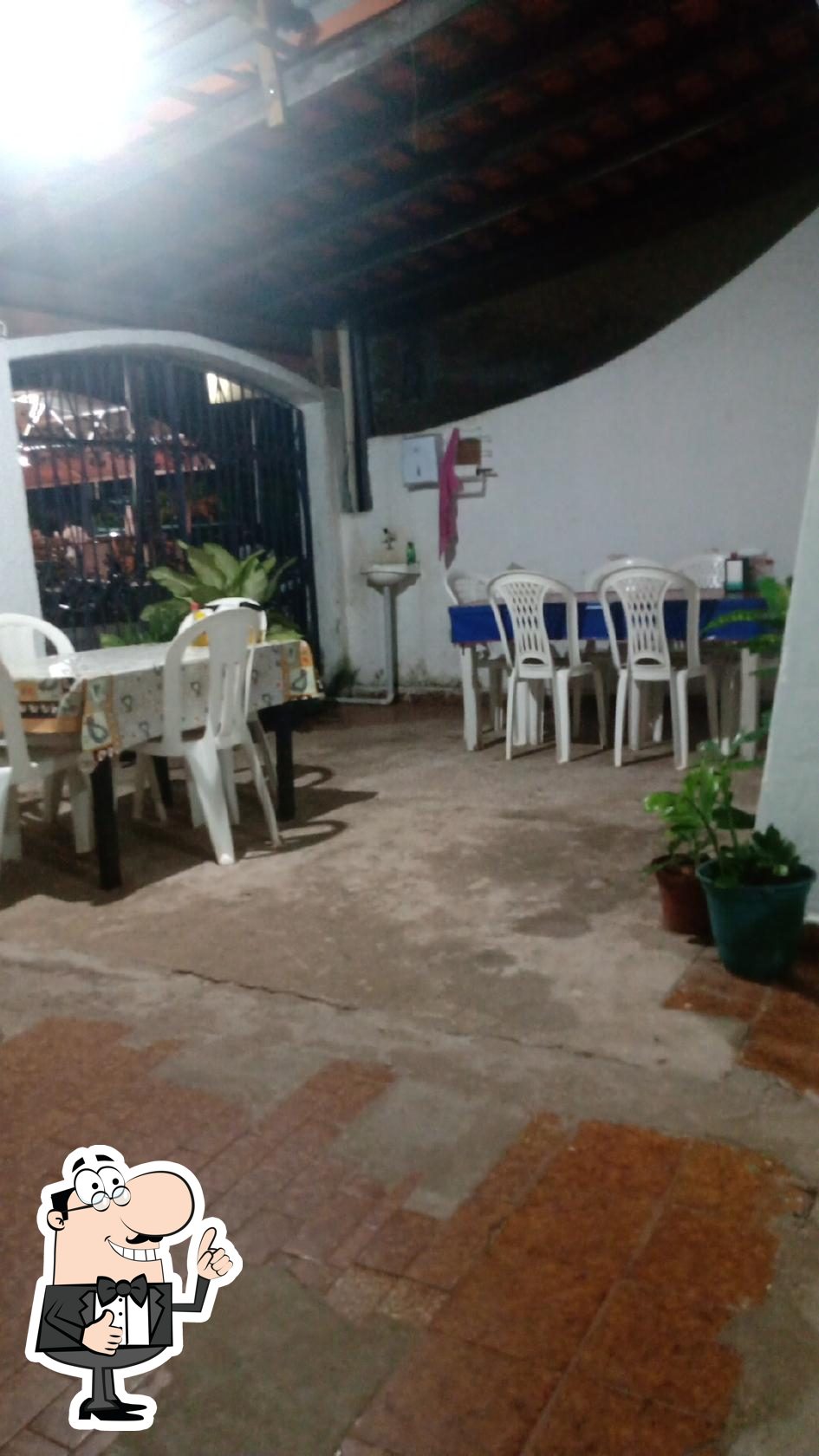 Foto do Google