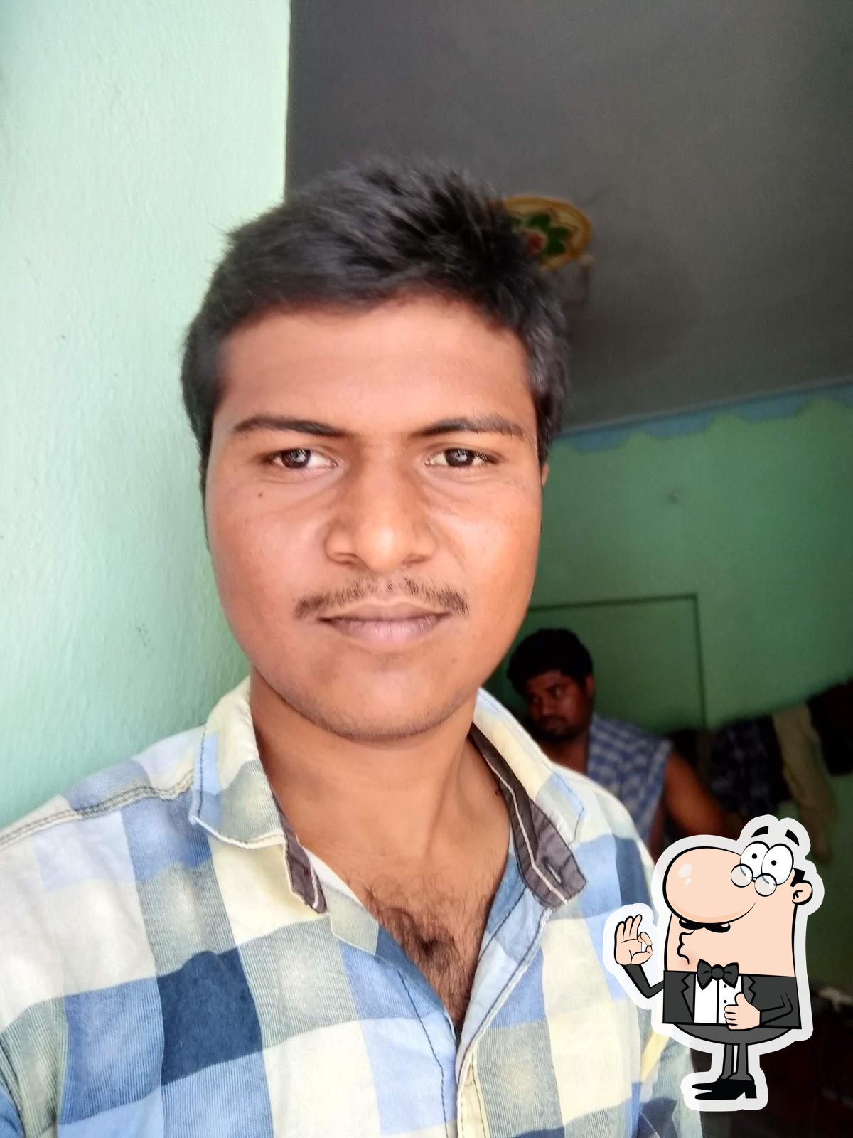 Photo from Google