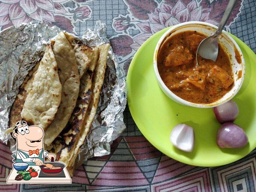 Photo from Zomato