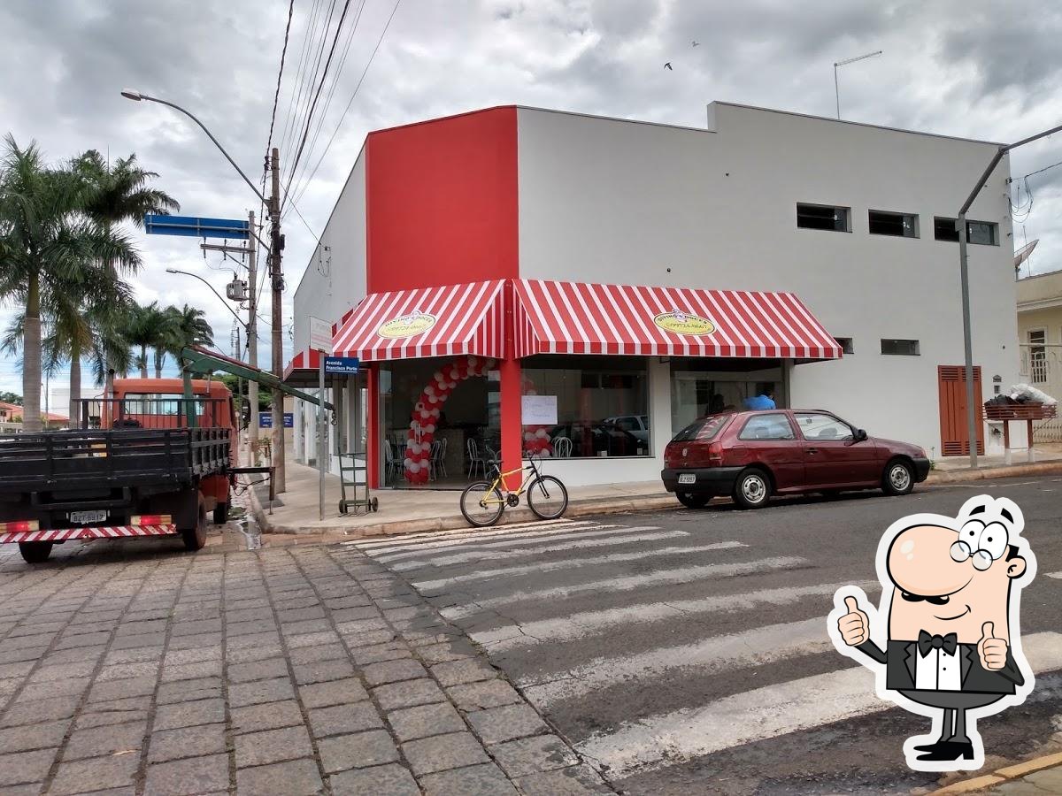 Foto do Google
