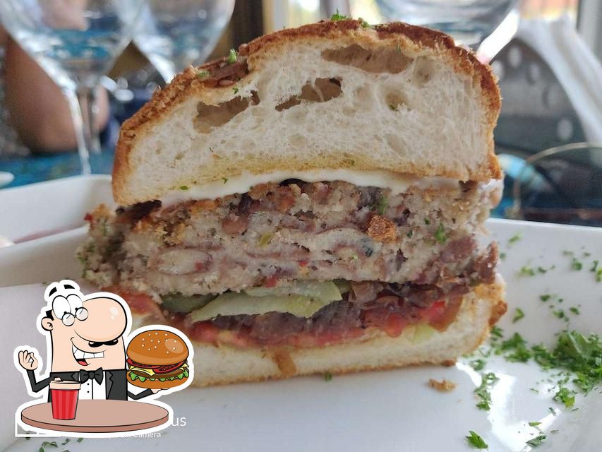 Photo from Zomato