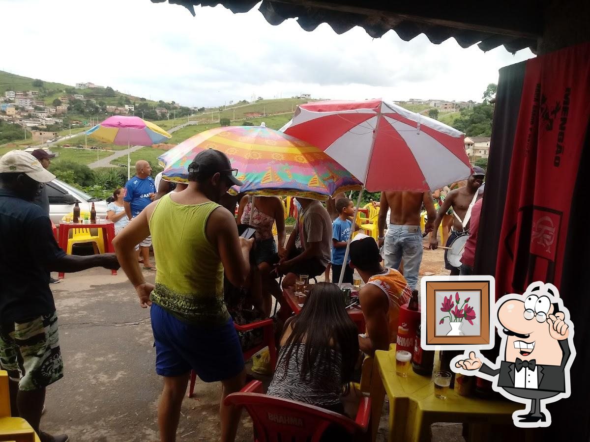 Foto do Google