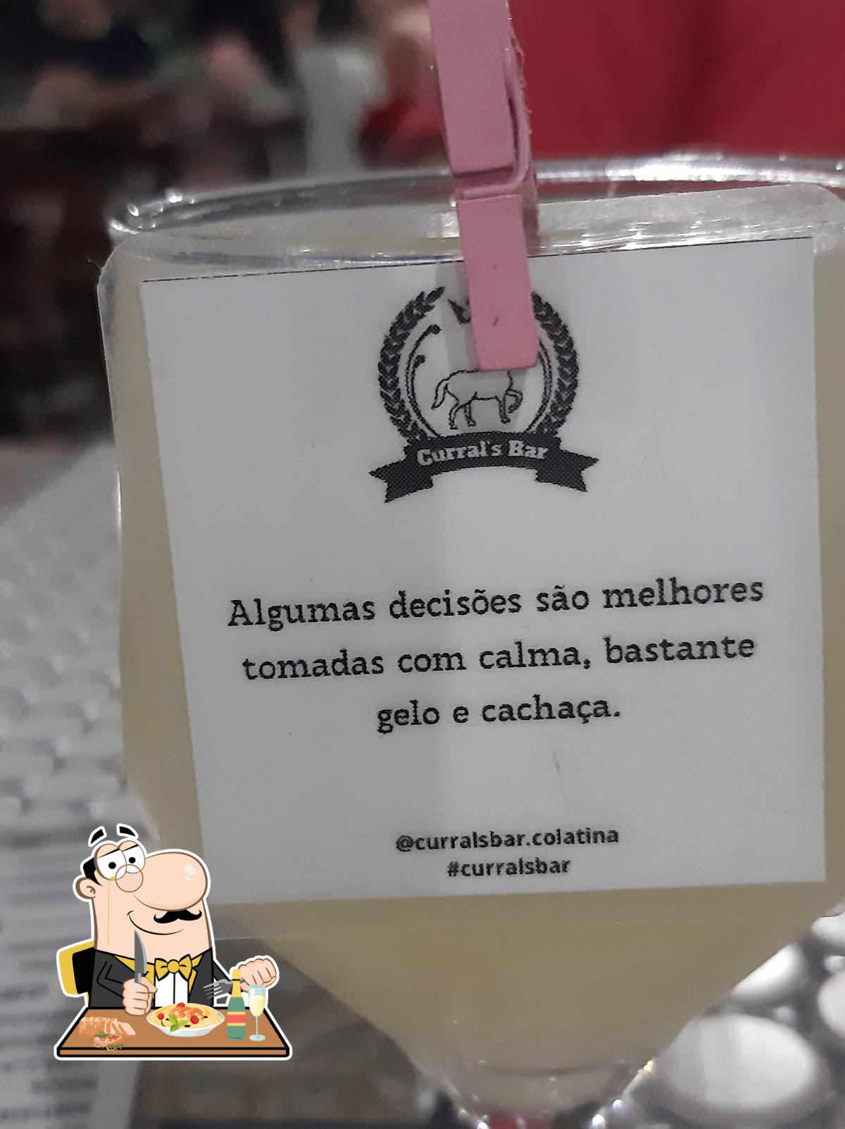 Foto do Google