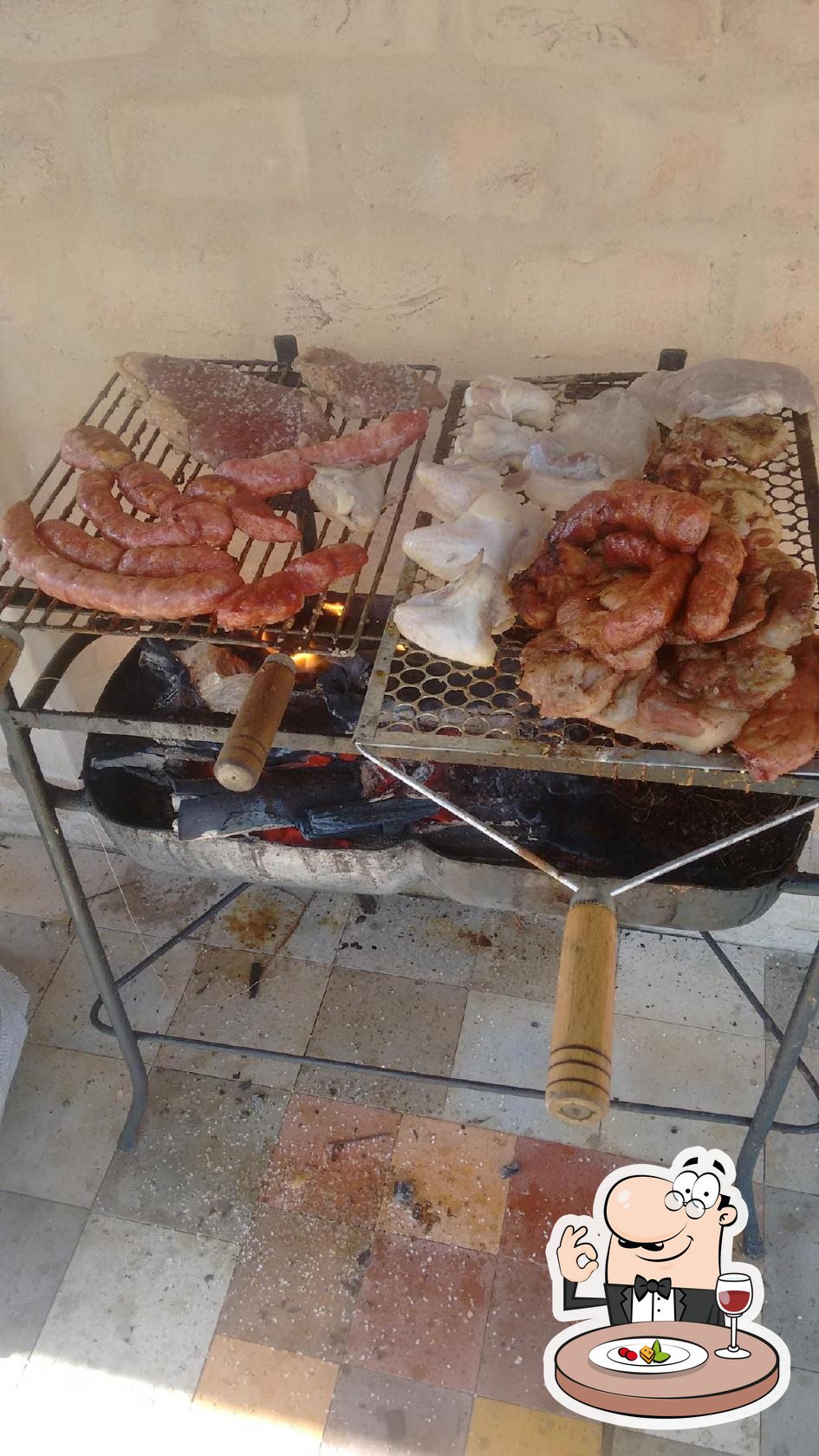 Foto do Google