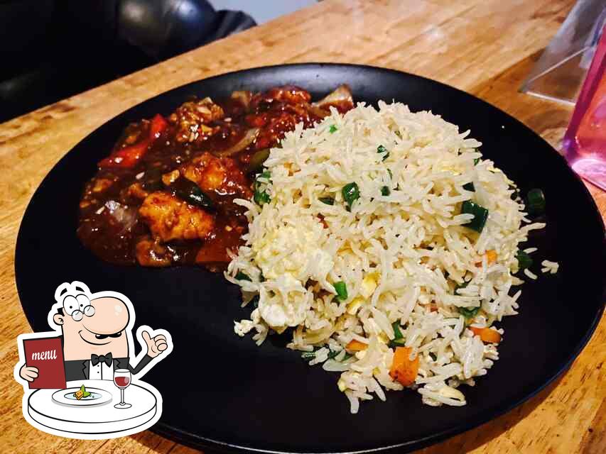 Photo from Zomato