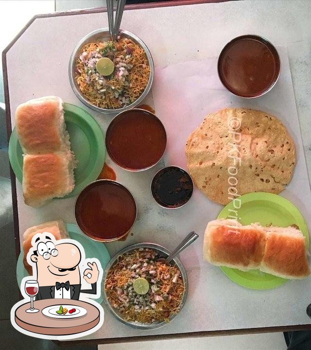 Photo from Zomato
