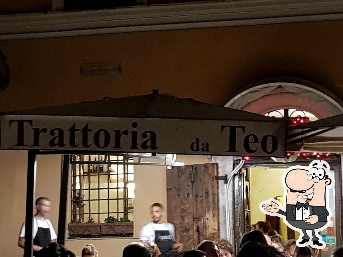Foto di Google