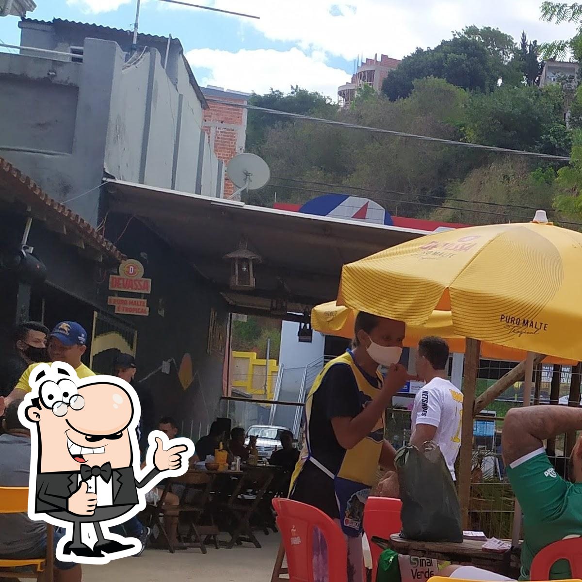 Foto do Google