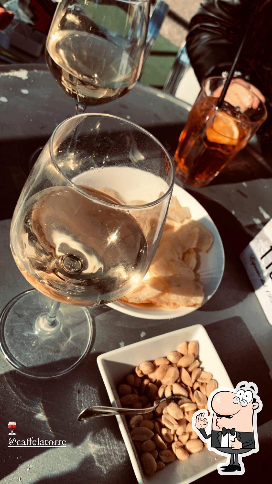 Foto di Restaurant Guru