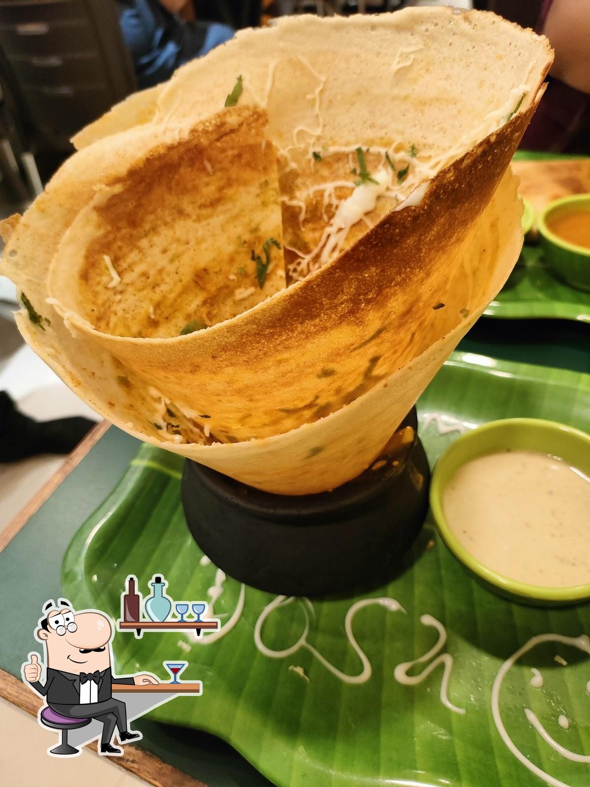 Photo from Google