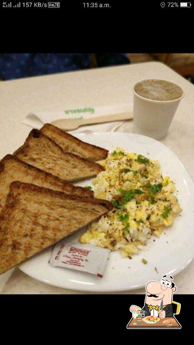 Photo from Zomato