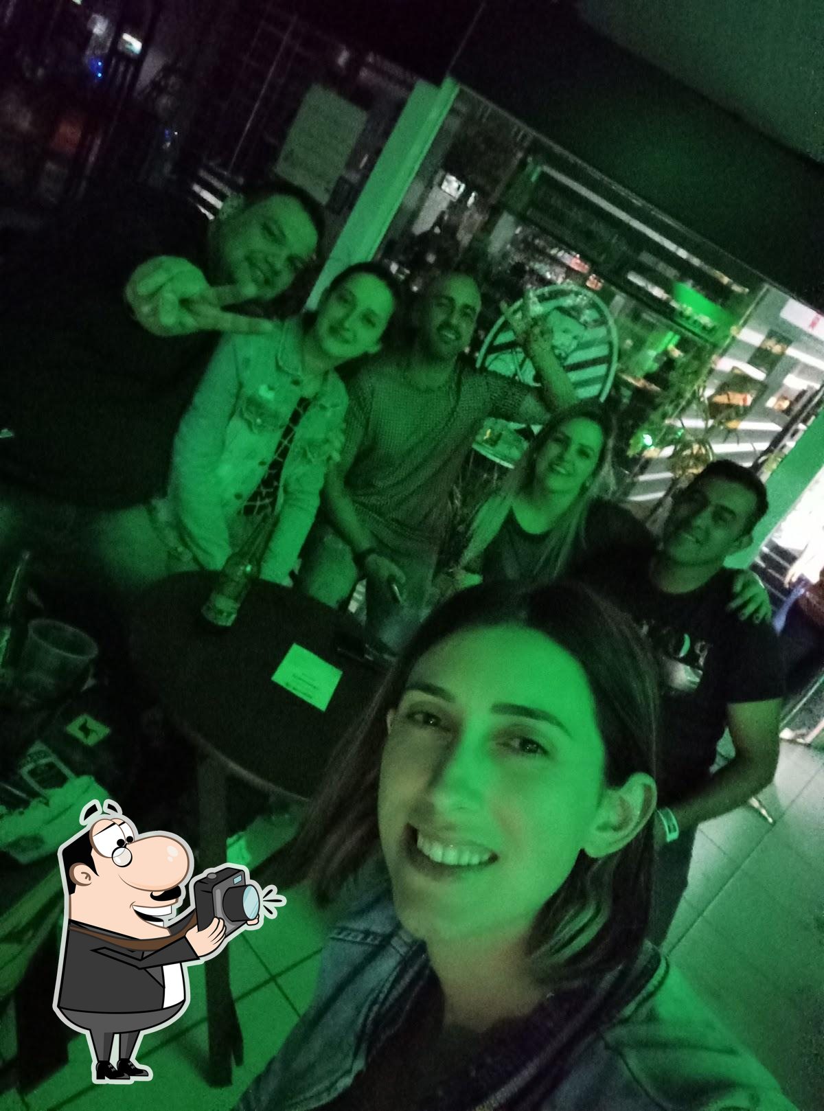 Foto do Google