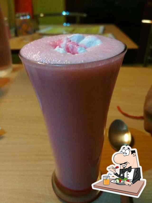 Photo from Zomato