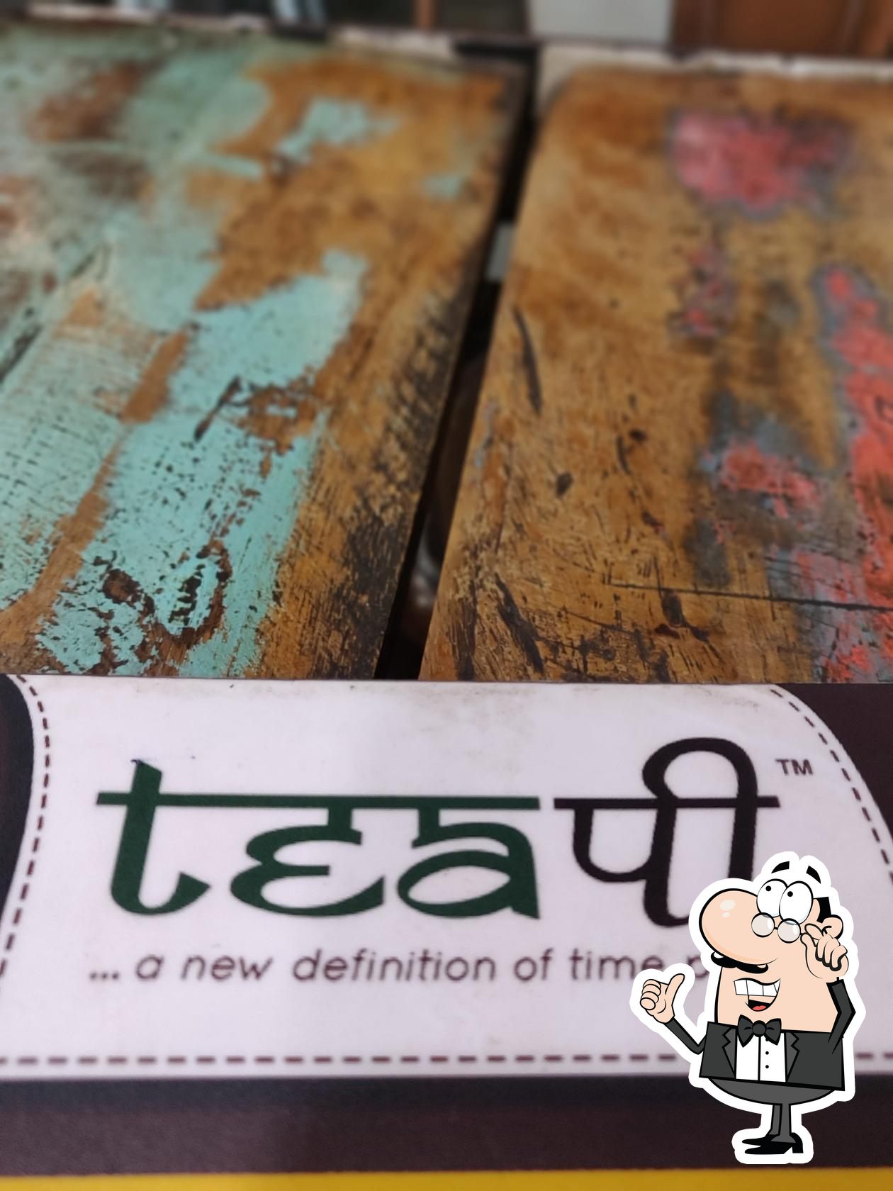 Photo from Restaurant Guru