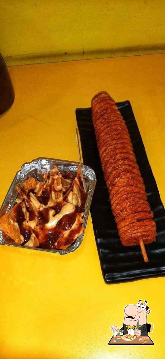 Photo from Zomato