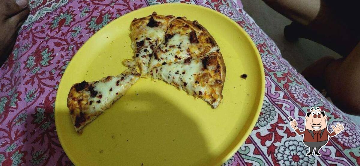Photo from Zomato