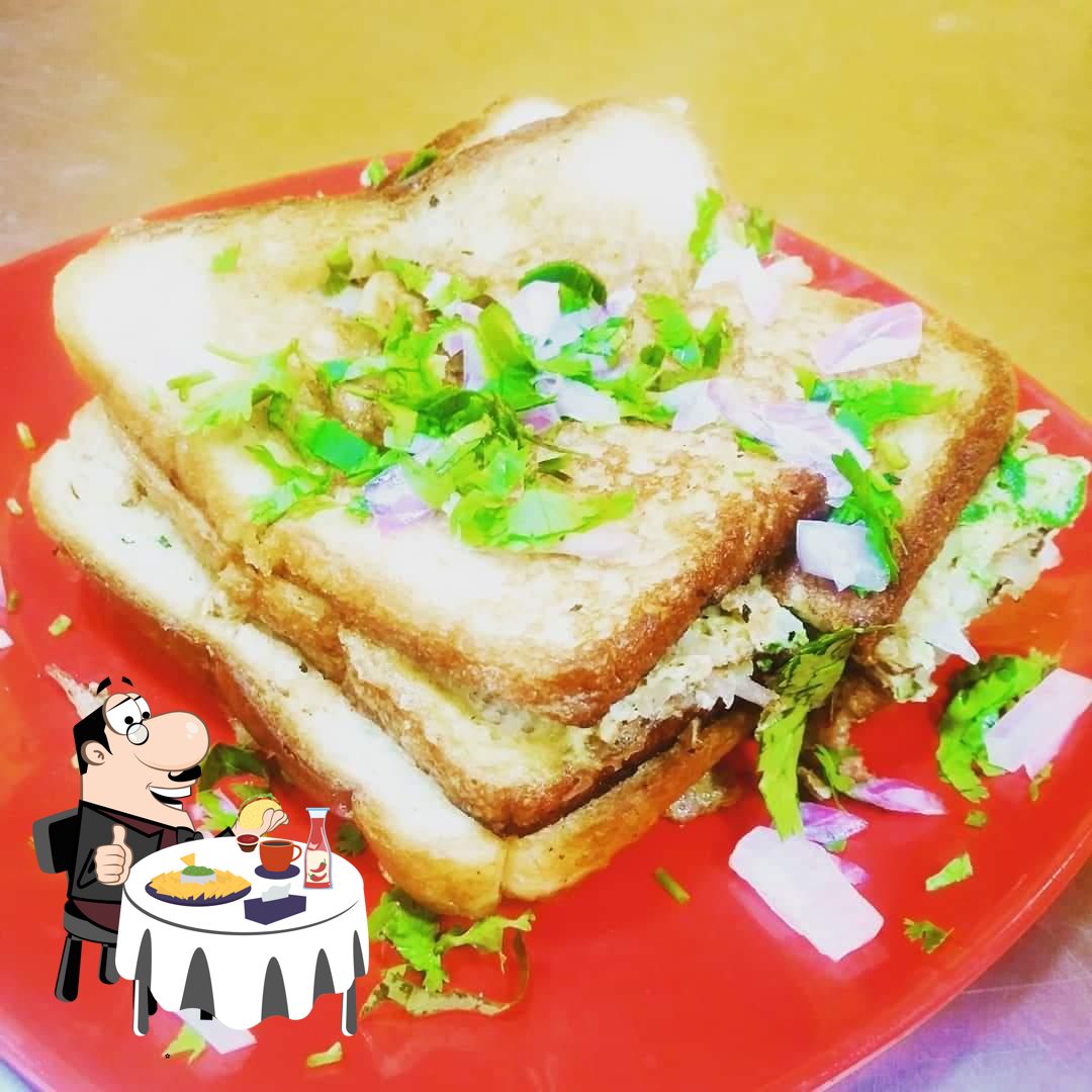 Photo from Google