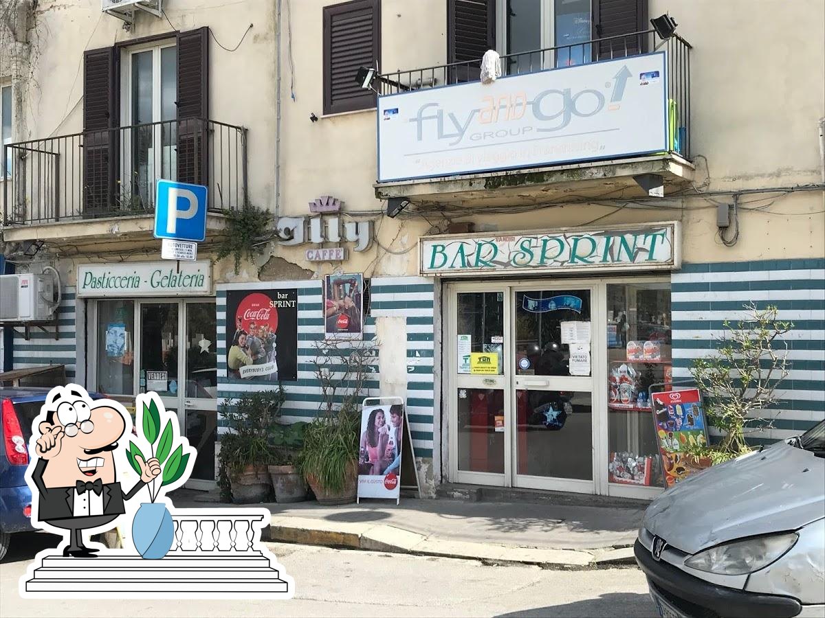 Foto di Google
