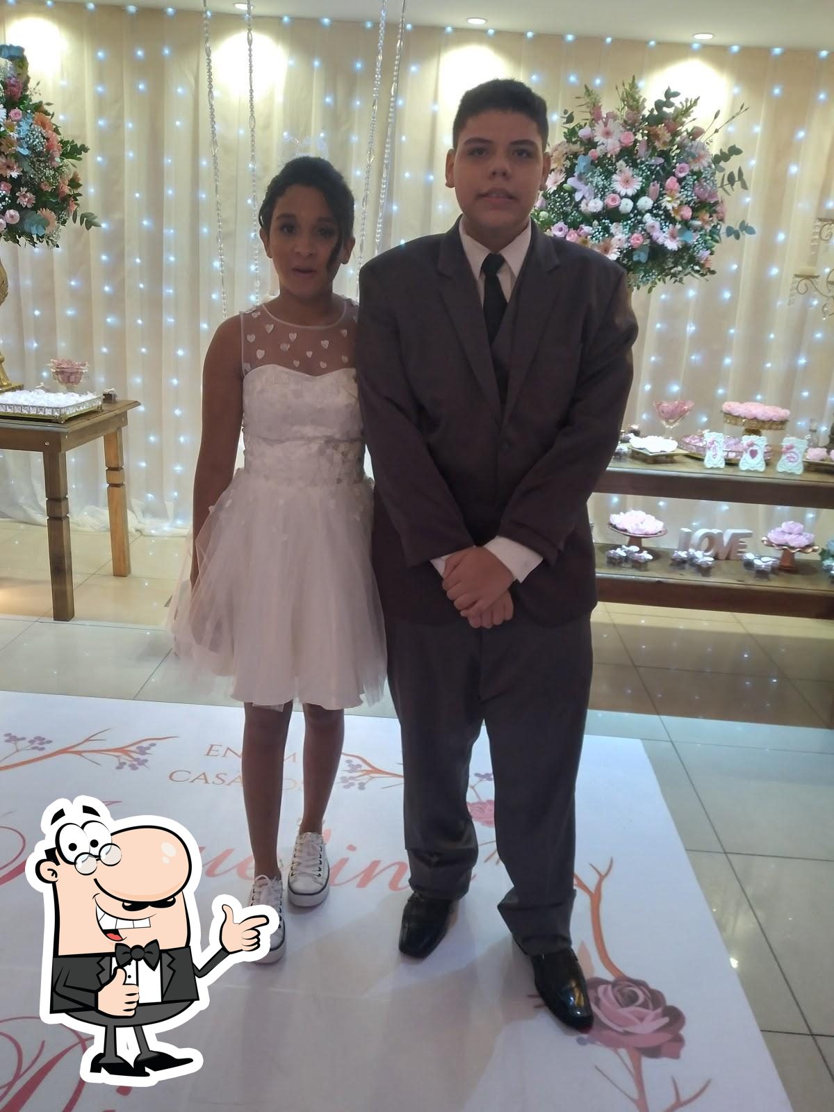 Foto do Google