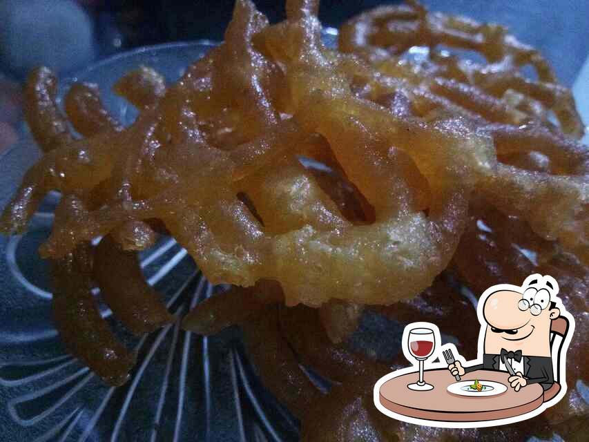 Photo from Zomato