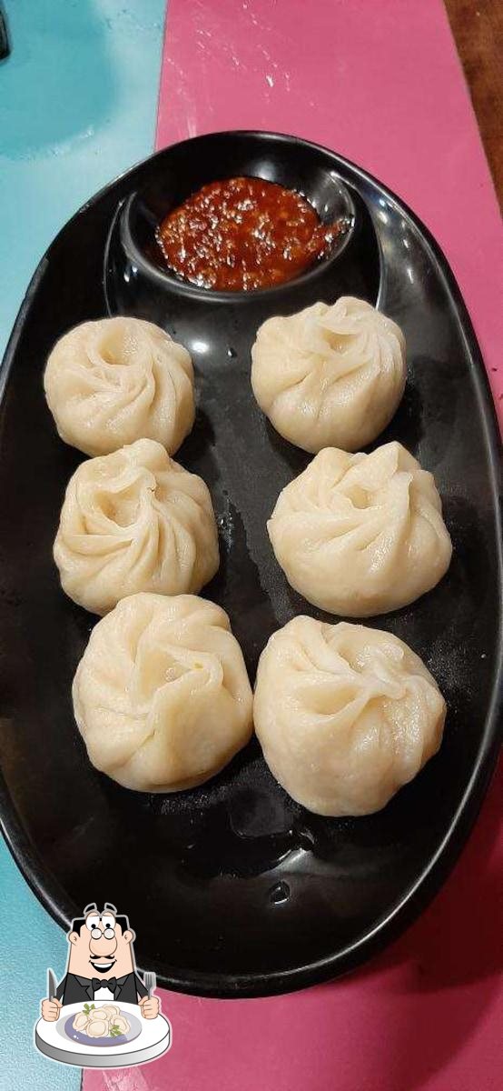 Photo from Zomato