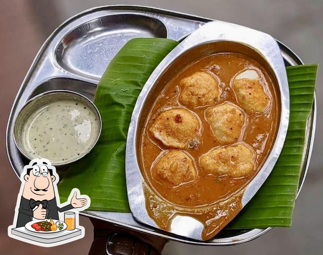Photo from Google