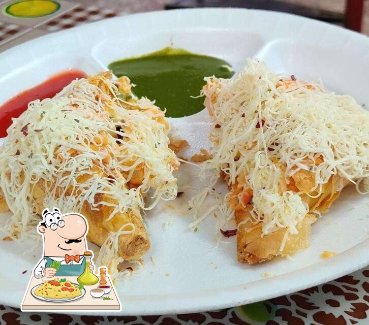 Photo from Zomato