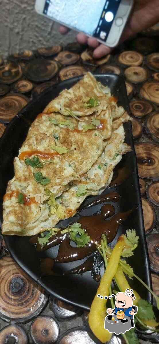 Photo from Zomato