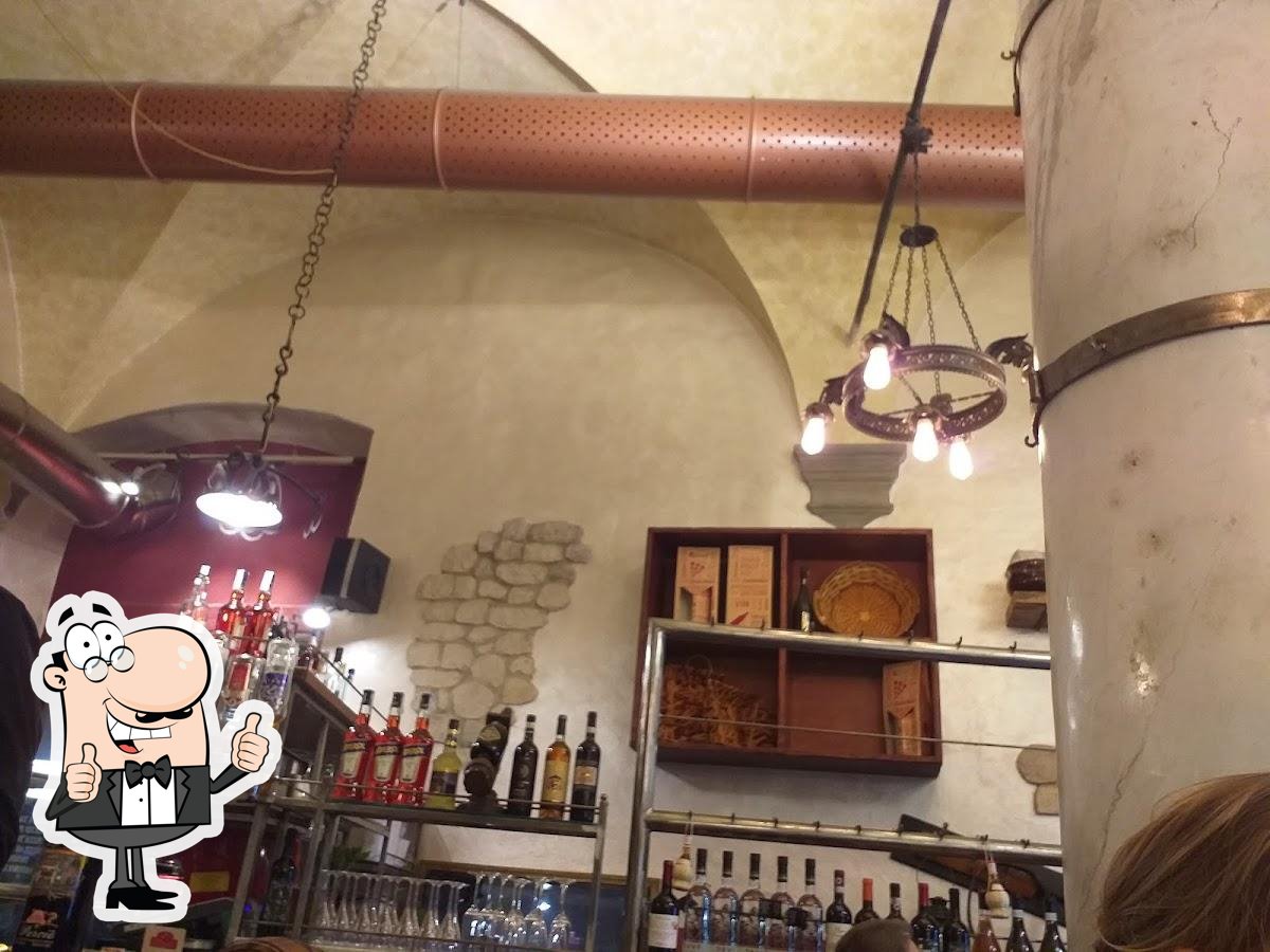 Foto di Google
