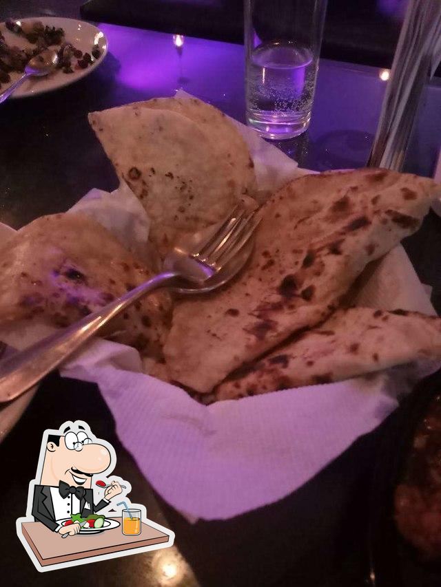 Photo from Zomato
