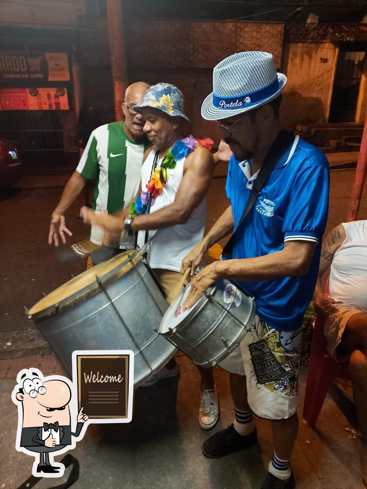 Foto do Google