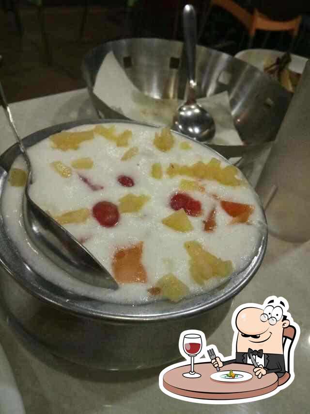 Photo from Zomato
