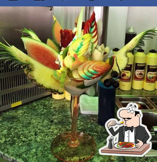 Foto di Restaurant Guru