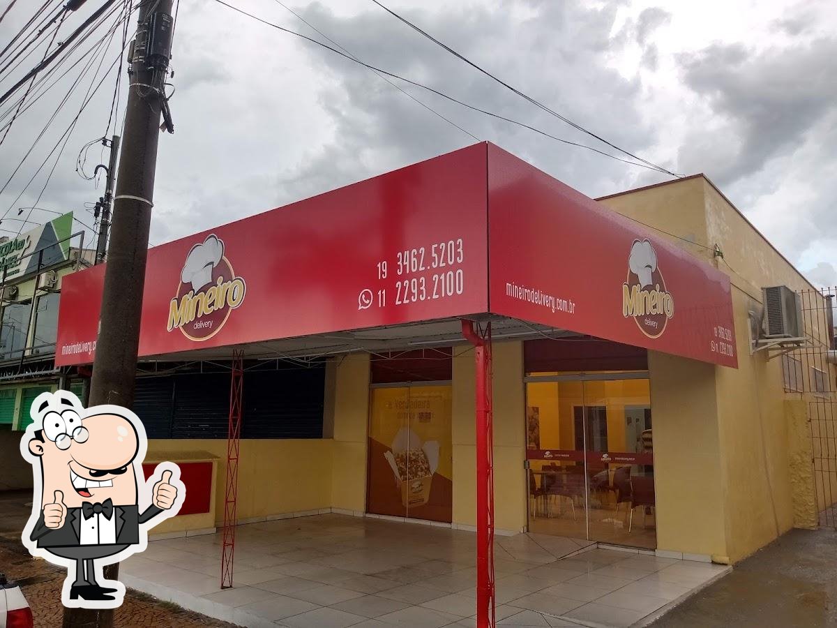 Foto do Google
