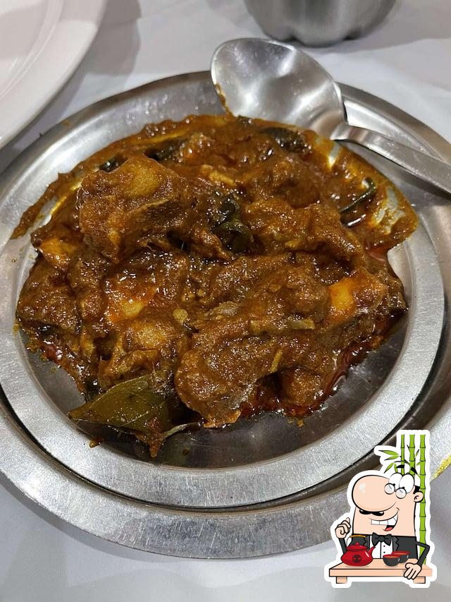Photo from Zomato