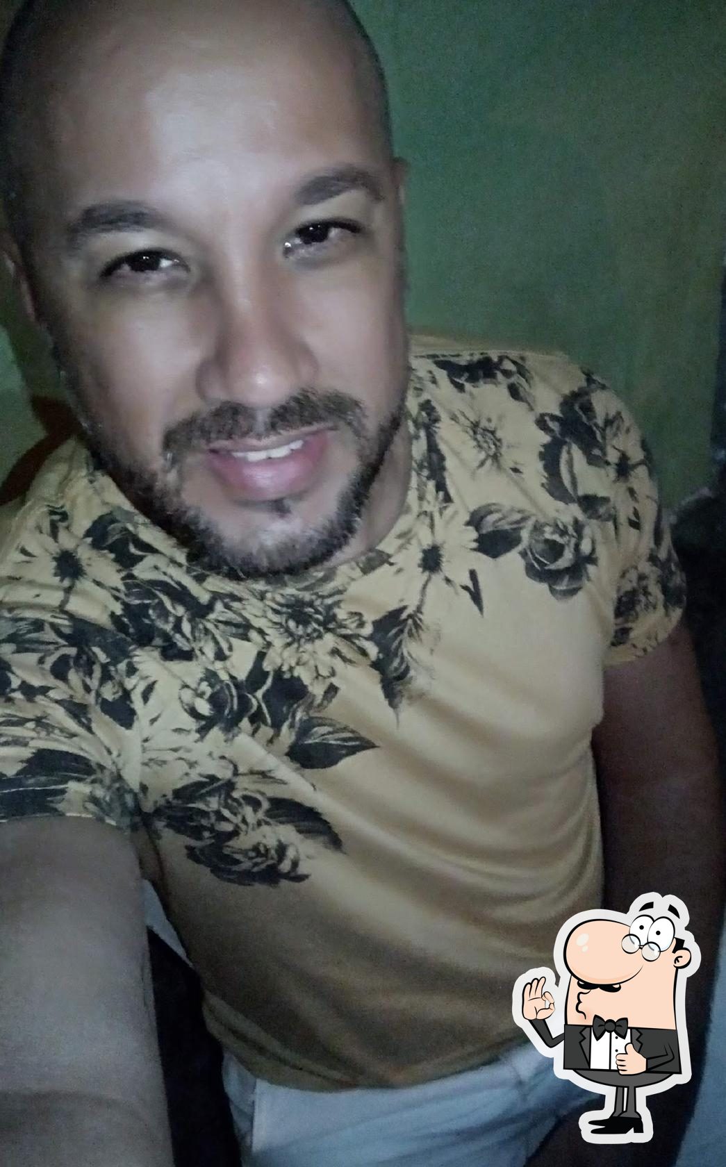 Foto do Google